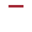 Surface In